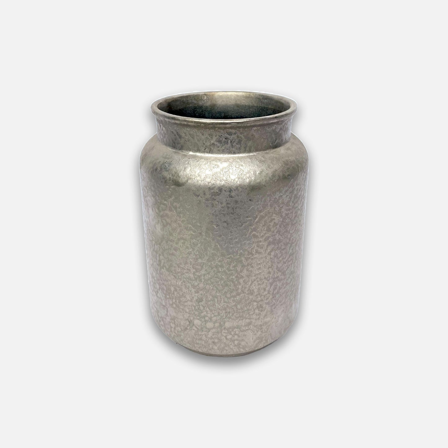 Vase Boon GmbH